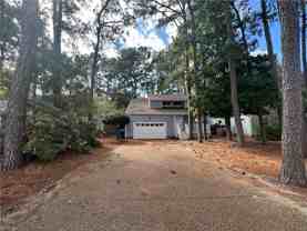 2221 Wake Forest St - Photo 1 of 1