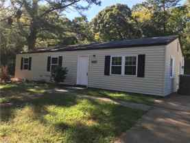 607 Leigh Rd - Photo 1 of 1