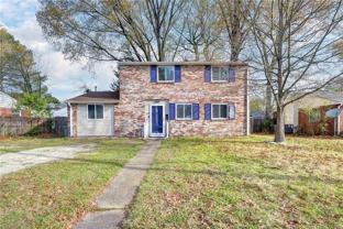 1413 Seward Dr. Drive - Photo 1 of 1