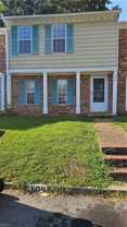 908 Ketch Ct - Photo 1 of 1