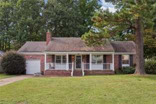 833 Isham Pl - Photo 1 of 1