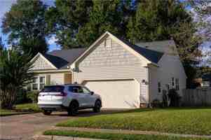 featured image of 116 Grays Lndg