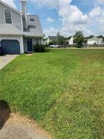 featured image of 523 Catapult Ct