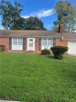 848 Catalina Dr - Photo 1 of 1