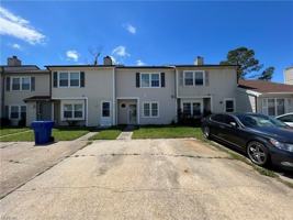 featured image of 1057 Commonwealth Place