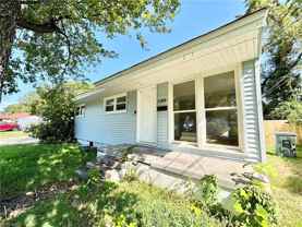 1140 Hullview Ave #A - Photo 1 of 1