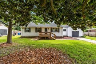 1216 Olive Rd - Photo 1 of 1