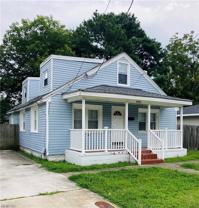 4158 Reid St - Photo 1 of 1
