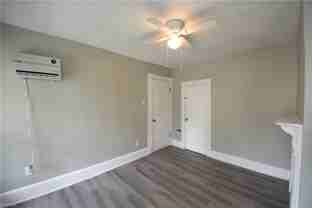 647 Mt Vernon Ave #A - Photo 1 of 1