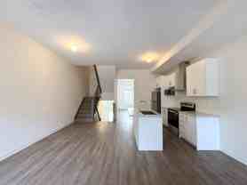 Armillo Place - Photo 1 of 1