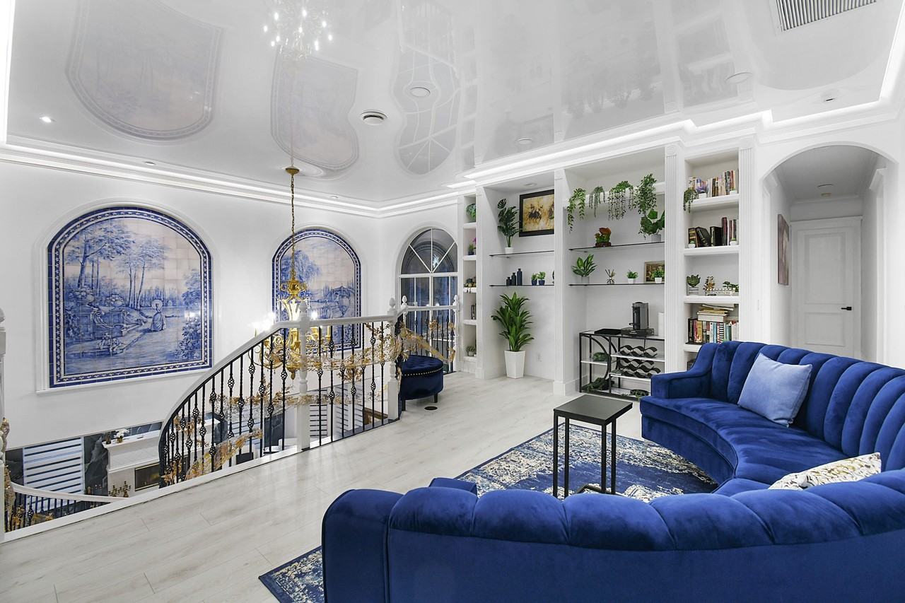 377 Squire Dr - Photo 6 of 50