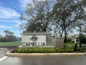 7596 SW Linus Ln - Photo 1 of 1