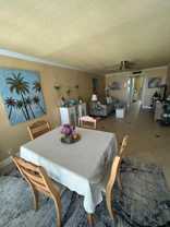 2829 Florida Blvd #502 - Photo 1 of 1