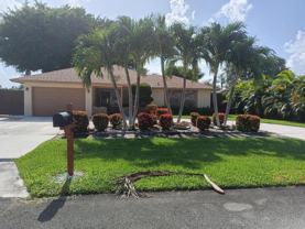 616 White Water Dr - Photo 1 of 1