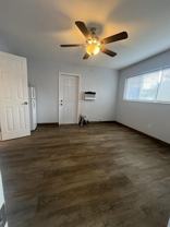 1421 Se 2nd St - Photo 1 of 1