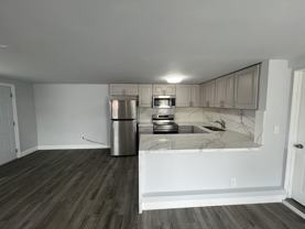 1421 Se 2nd St #S - Photo 1 of 1