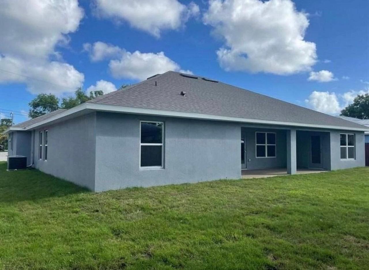 5237 Nw Reba Cir - Photo 3 of 31