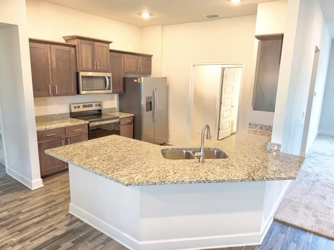 5237 Nw Reba Cir - Photo 4 of 31