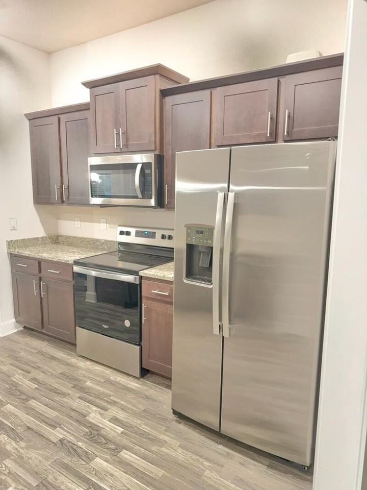 5237 Nw Reba Cir - Photo 5 of 31