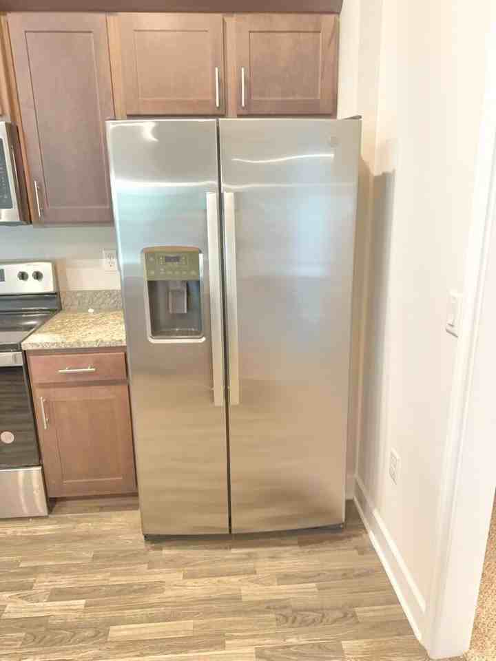 5237 Nw Reba Cir - Photo 6 of 31