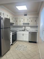402 Monaco I #I - Photo 1 of 1
