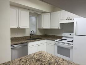 2456 Se Garden Ter #307 - Photo 1 of 1
