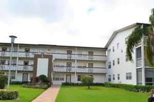 featured image of 467 Mansfield L