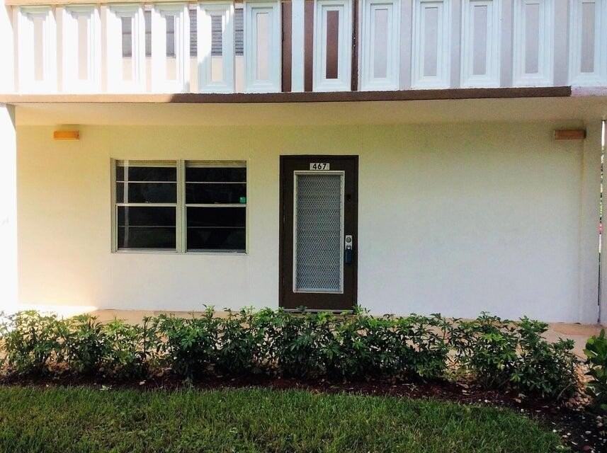 467 Mansfield L - Photo 4 of 15