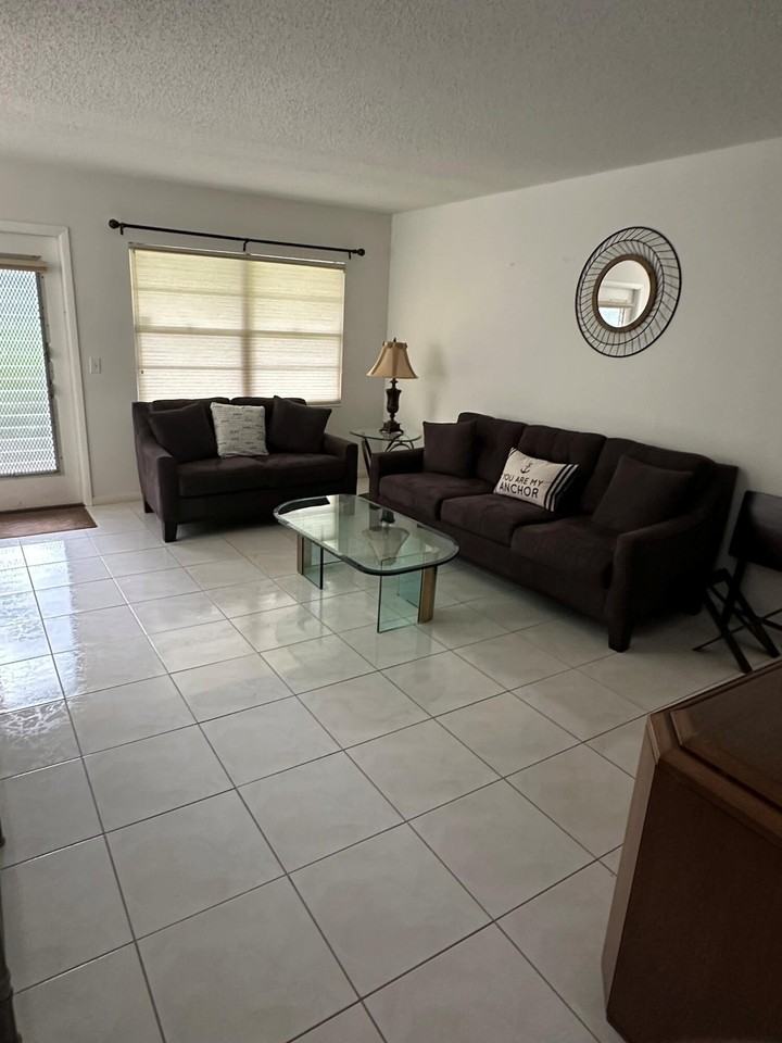 467 Mansfield L - Photo 6 of 15