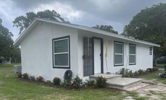 featured image of 6375 86th Ln