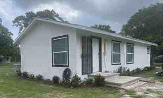 6375 86th Ln - Photo 1 of 1