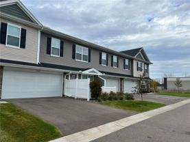 10530 Weston Way N - Photo 1 of 1