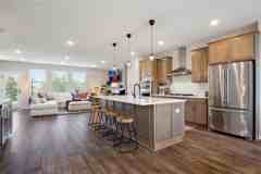 879 Woodlawn Ave #C - Photo 1 of 1