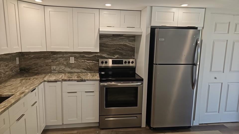 460 Northwest 20th Street #219