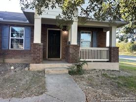 14000 Massena Park - Photo 1 of 1