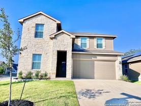 21003 Watercourse Way - Photo 1 of 1
