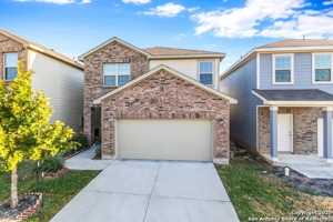 featured image of 6806 Prue Rd #46