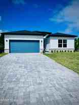526 Frink Ave - Photo 1 of 1