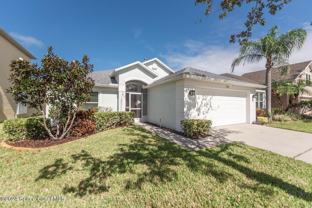 3446 Hoofprint Dr - Photo 1 of 1