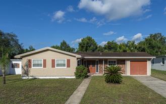 815 Alhambra Ave - Photo 1 of 1