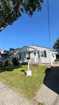 151 Canton St - Photo 1 of 1