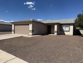 2946 W Ring Tail Dr - Photo 1 of 1