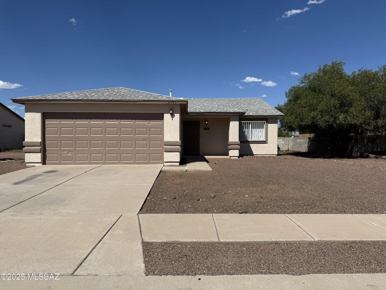 2946 West Ring Tail Drive - Photo 2 of 35