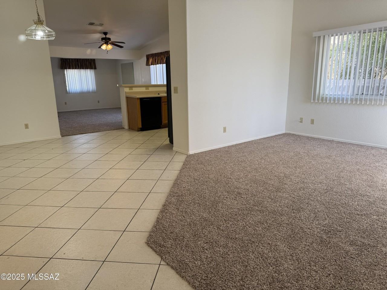 2946 West Ring Tail Drive - Photo 5 of 35