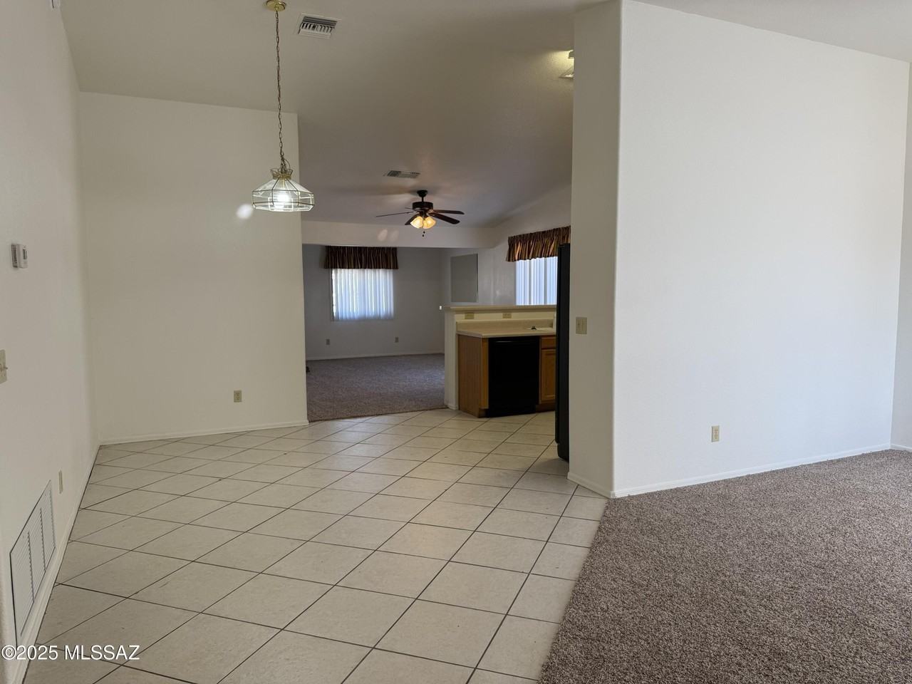 2946 West Ring Tail Drive - Photo 6 of 35