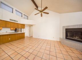 1200 E River Rd #H99 - Photo 1 of 1