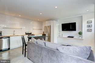 400 U St Nw Unit Ll #LL - Photo 1 of 1