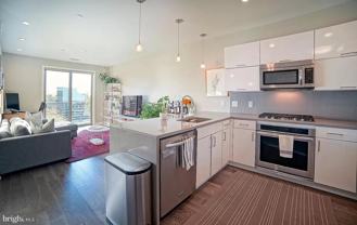 1350 Maryland Ave Ne Unit 304 #304 - Photo 1 of 1