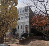 1426 33rd St Nw - Photo 1 of 1