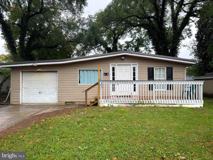 430 Court St - Photo 1 of 1